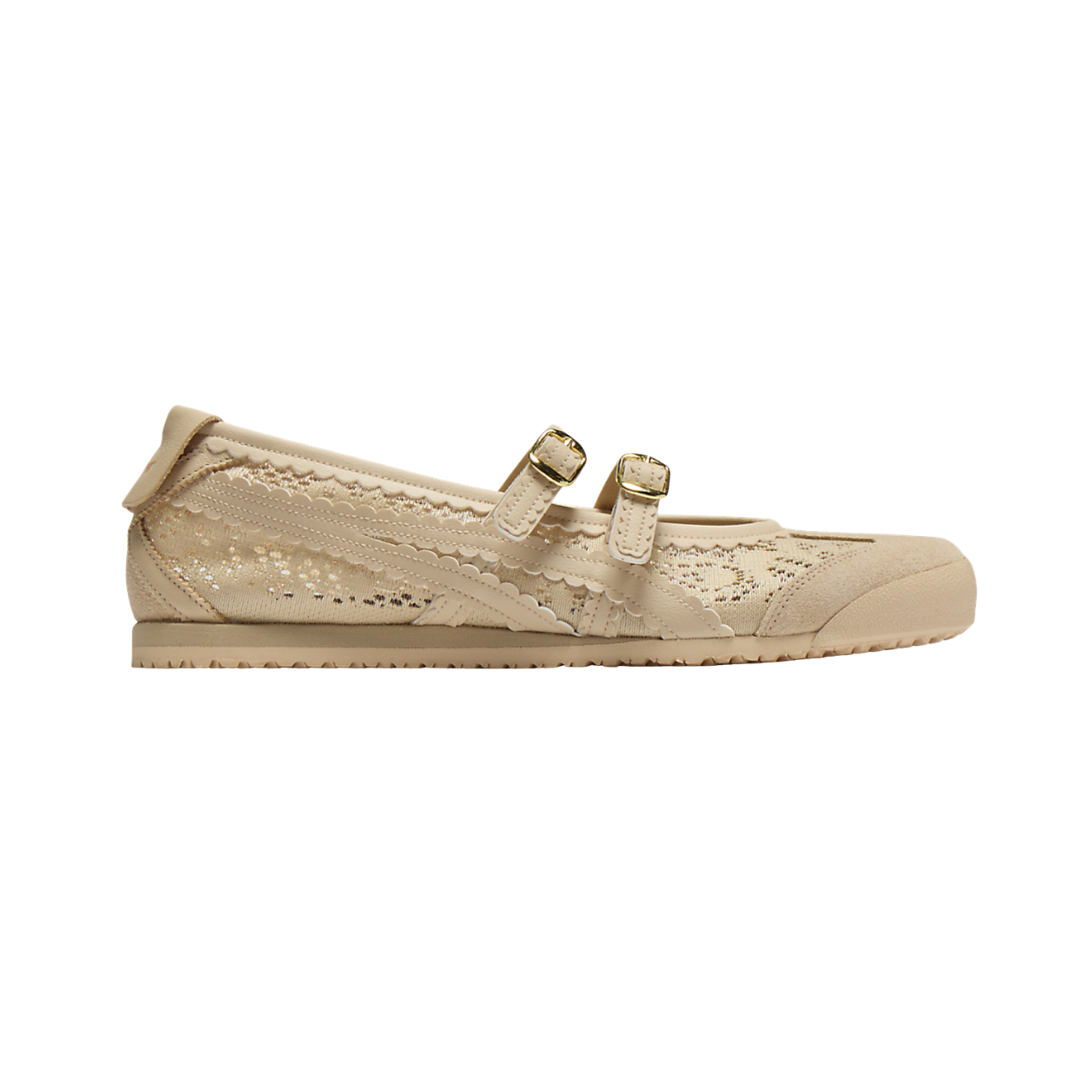 Onitsuka Tiger MEXICO 66 TGRS