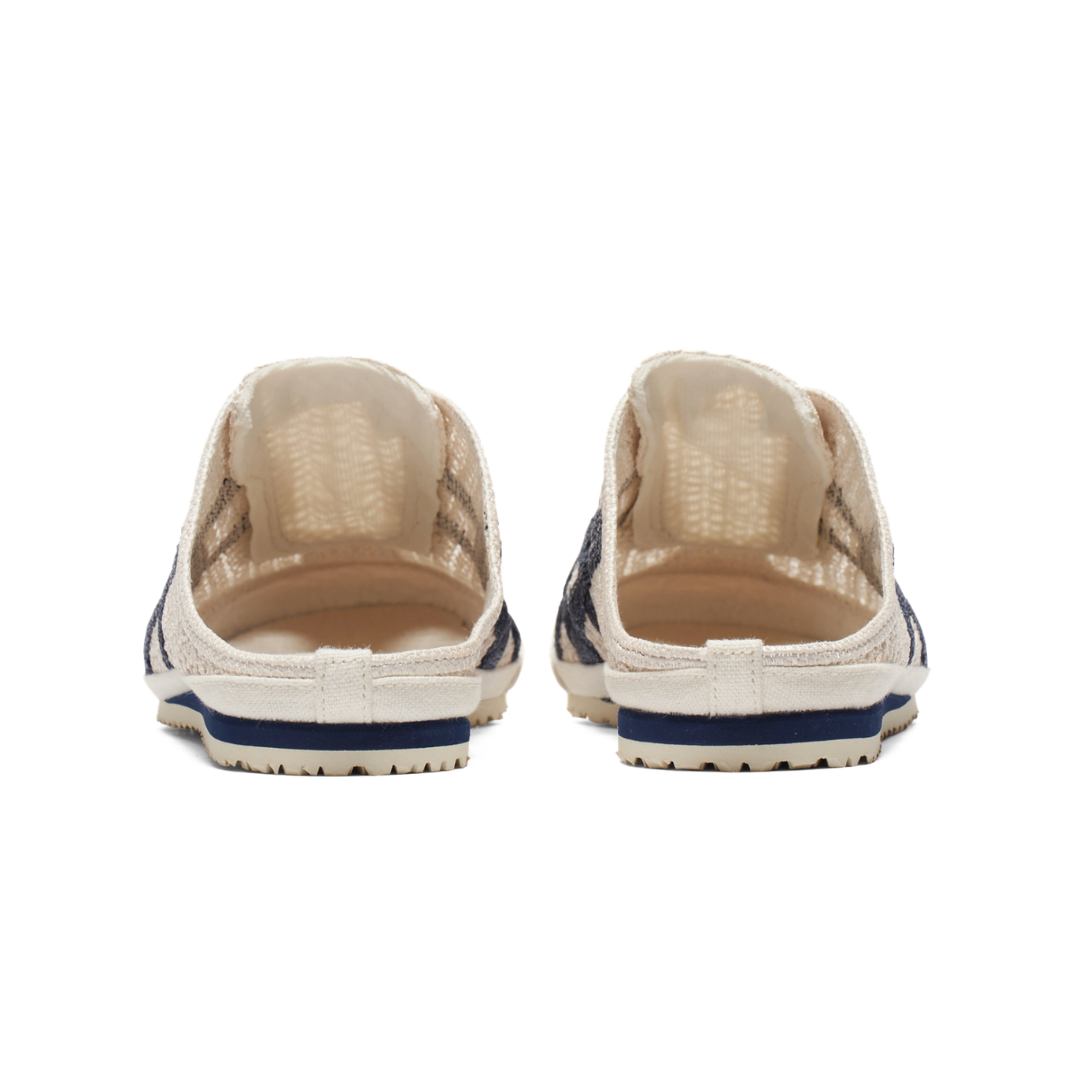 Onitsuka Tiger Mexico 66 Sabot