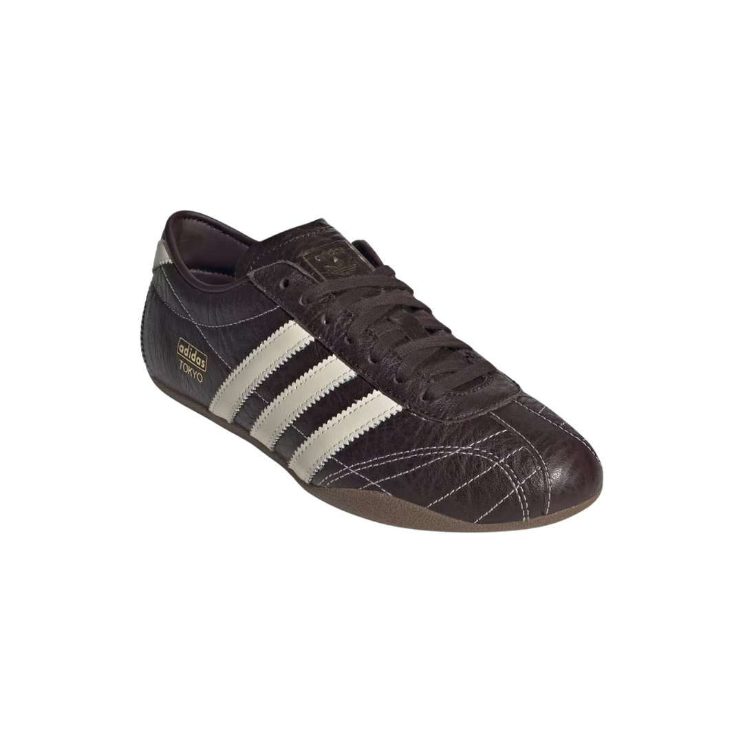 Adidas Originals Tokyo