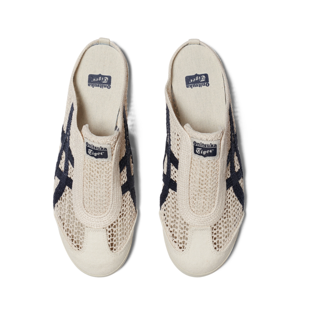 Onitsuka Tiger Mexico 66 Sabot