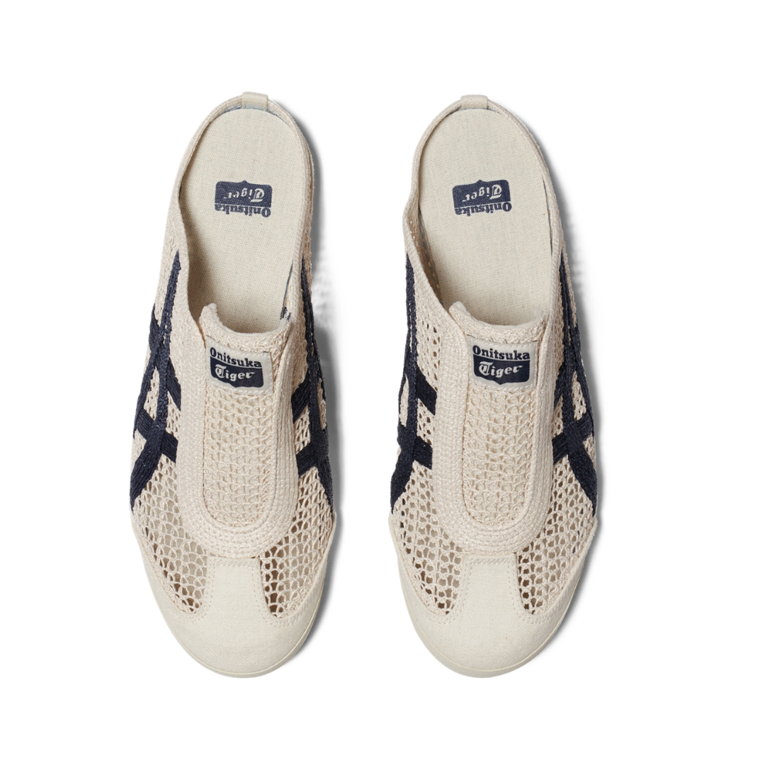 Onitsuka Tiger Mexico 66 Sabot