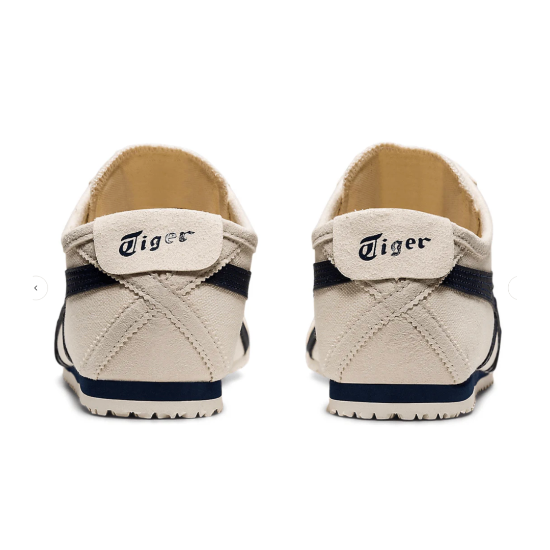 Onitsuka Tiger MEXICO 66 SLIP-ON