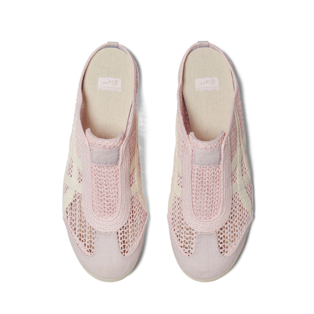 Onitsuka Tiger Mexico 66 Sabot
