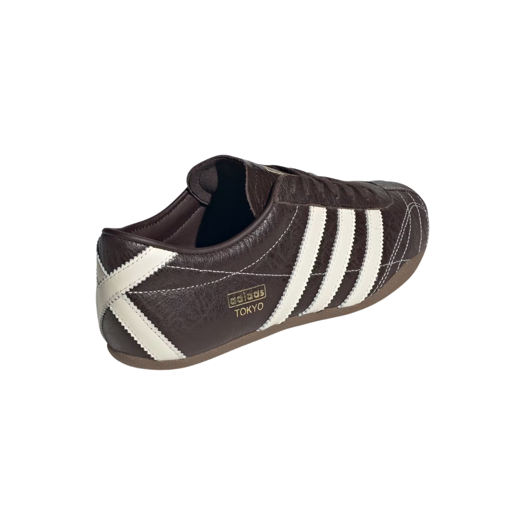 Adidas Originals Tokyo