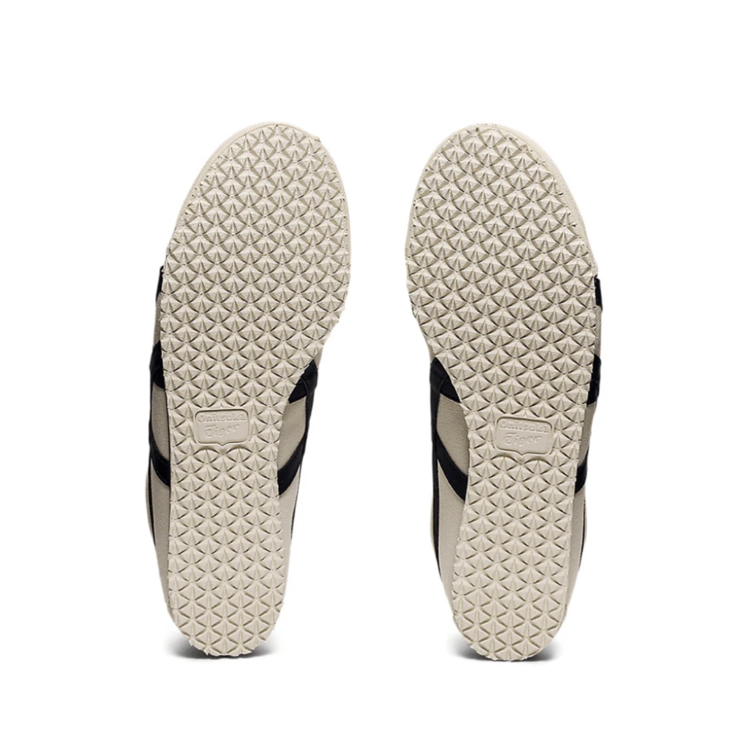 Onitsuka Tiger MEXICO 66 SLIP-ON