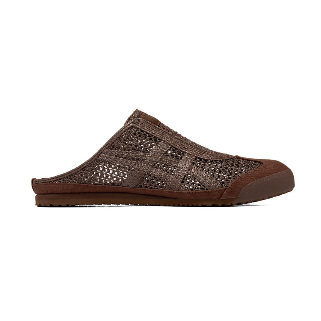 Onitsuka Tiger Mexico 66 Sabot