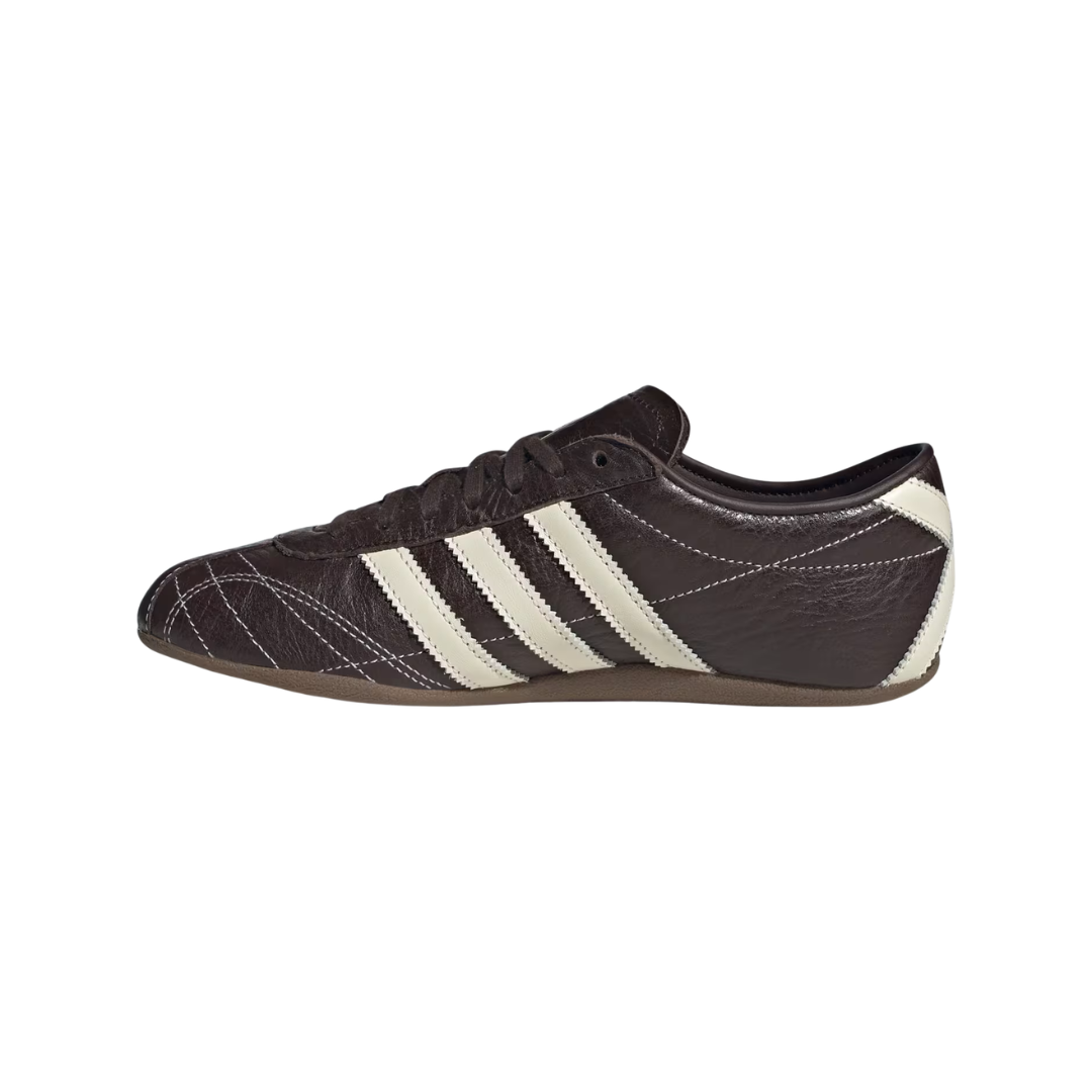 Adidas Originals Tokyo