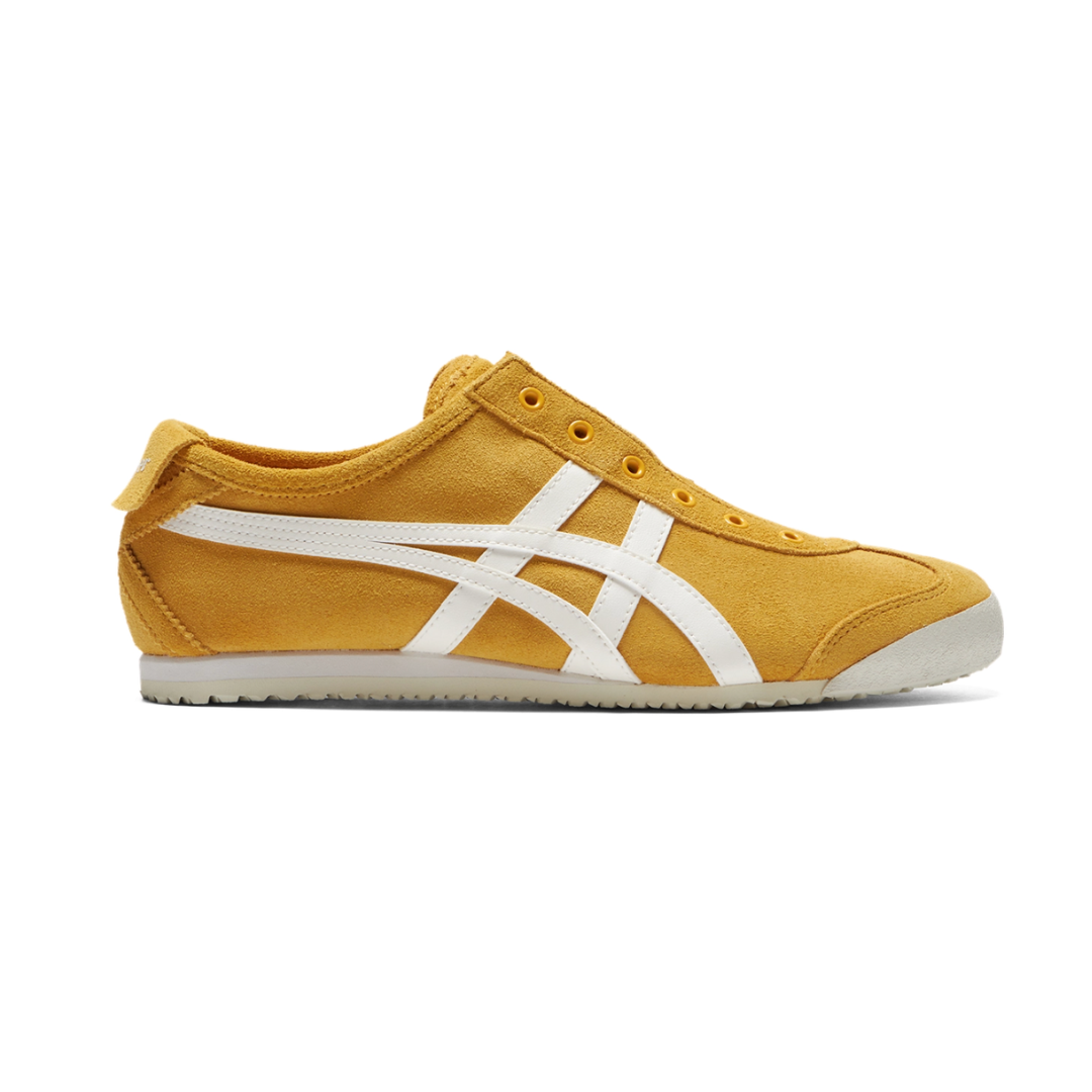 Onitsuka Tiger MEXICO 66 SLIP-ON