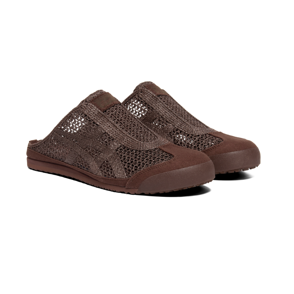 Onitsuka Tiger Mexico 66 Sabot
