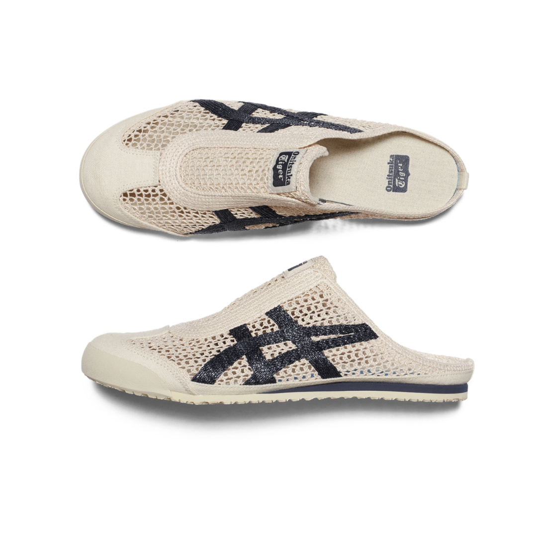 Onitsuka Tiger Mexico 66 Sabot