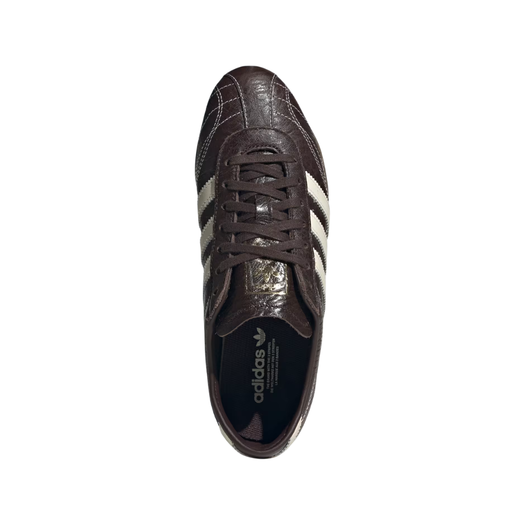Adidas Originals Tokyo