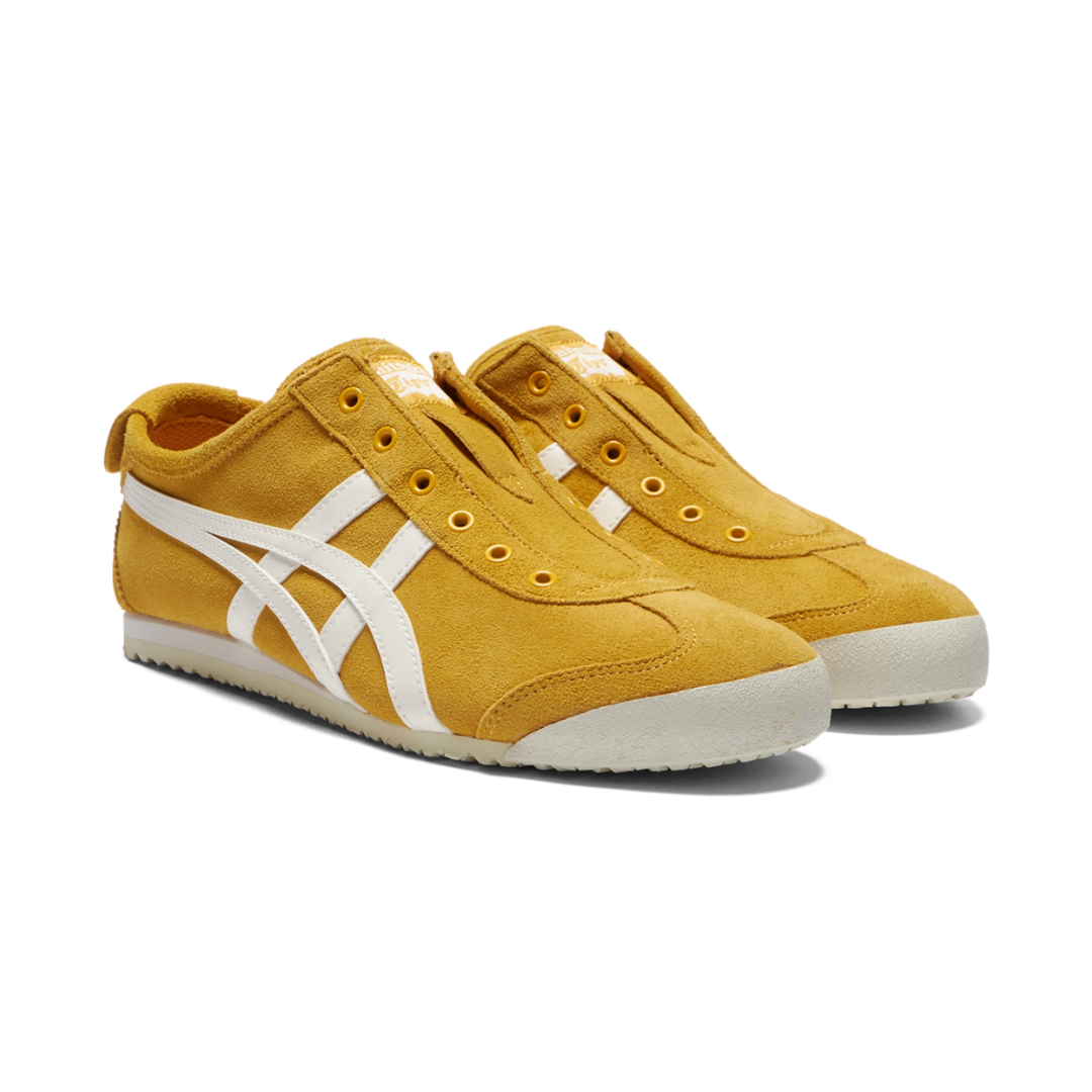 Onitsuka Tiger MEXICO 66 SLIP-ON