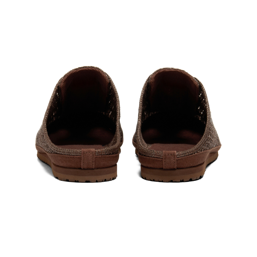Onitsuka Tiger Mexico 66 Sabot