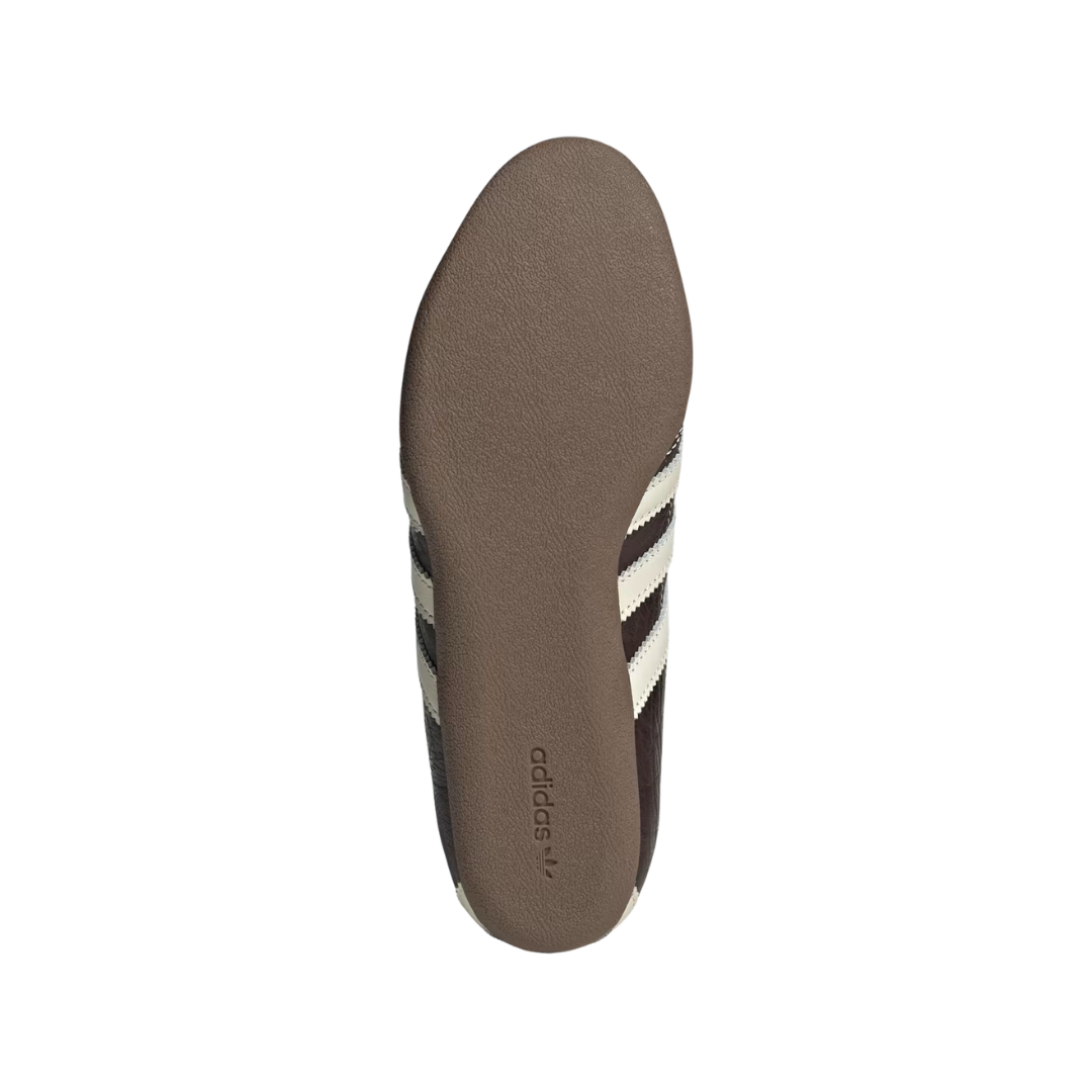 Adidas Originals Tokyo