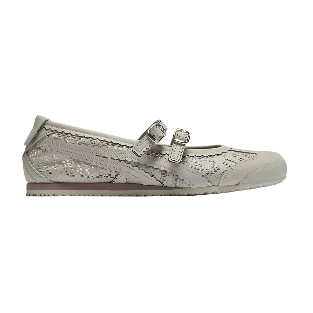 Onitsuka Tiger MEXICO 66 TGRS