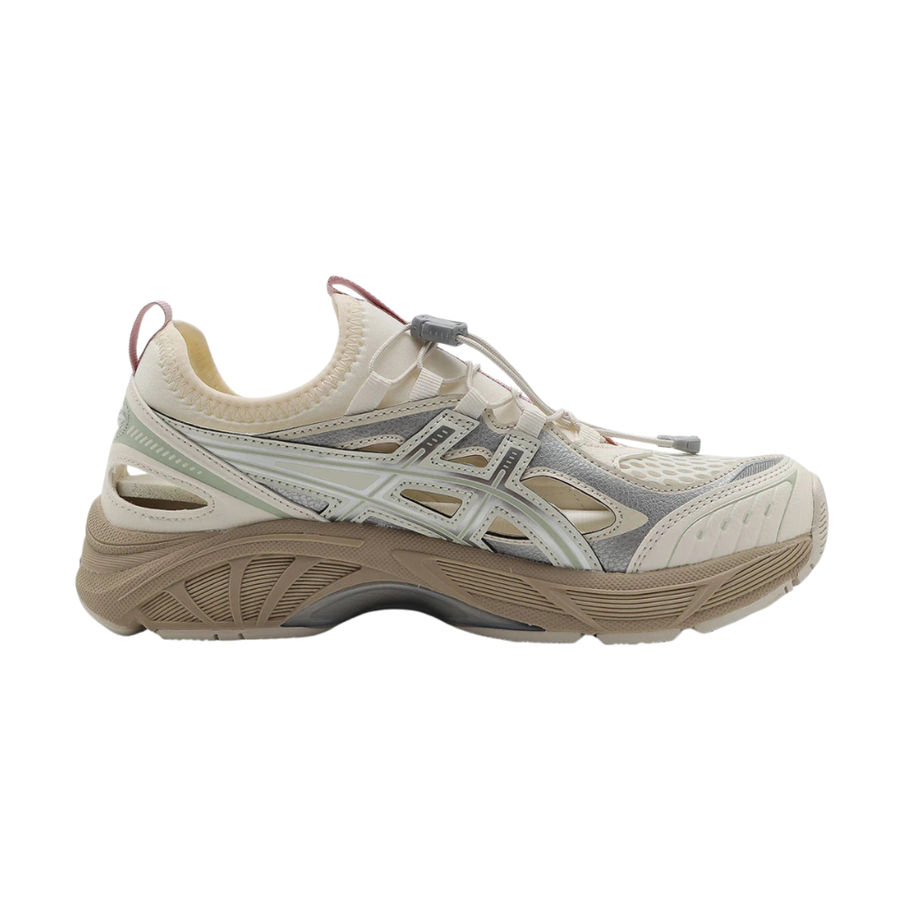 Asics GT-2160 Breeze