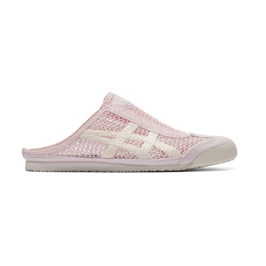 Onitsuka Tiger Mexico 66 Sabot