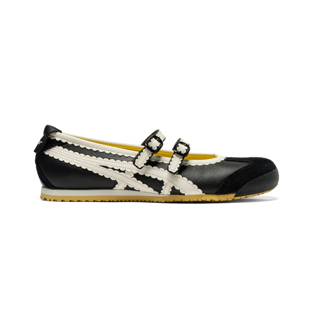 Onitsuka Tiger MEXICO 66 TGRS