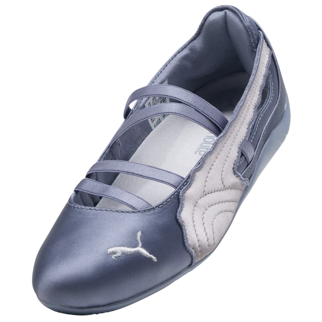 Speedcat Ballet Venus