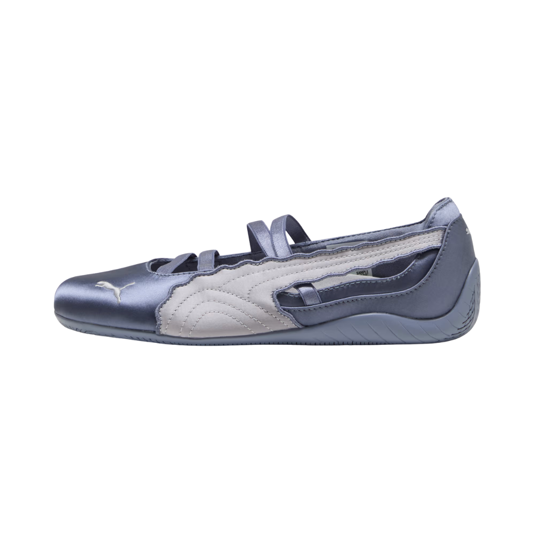 Speedcat Ballet Venus