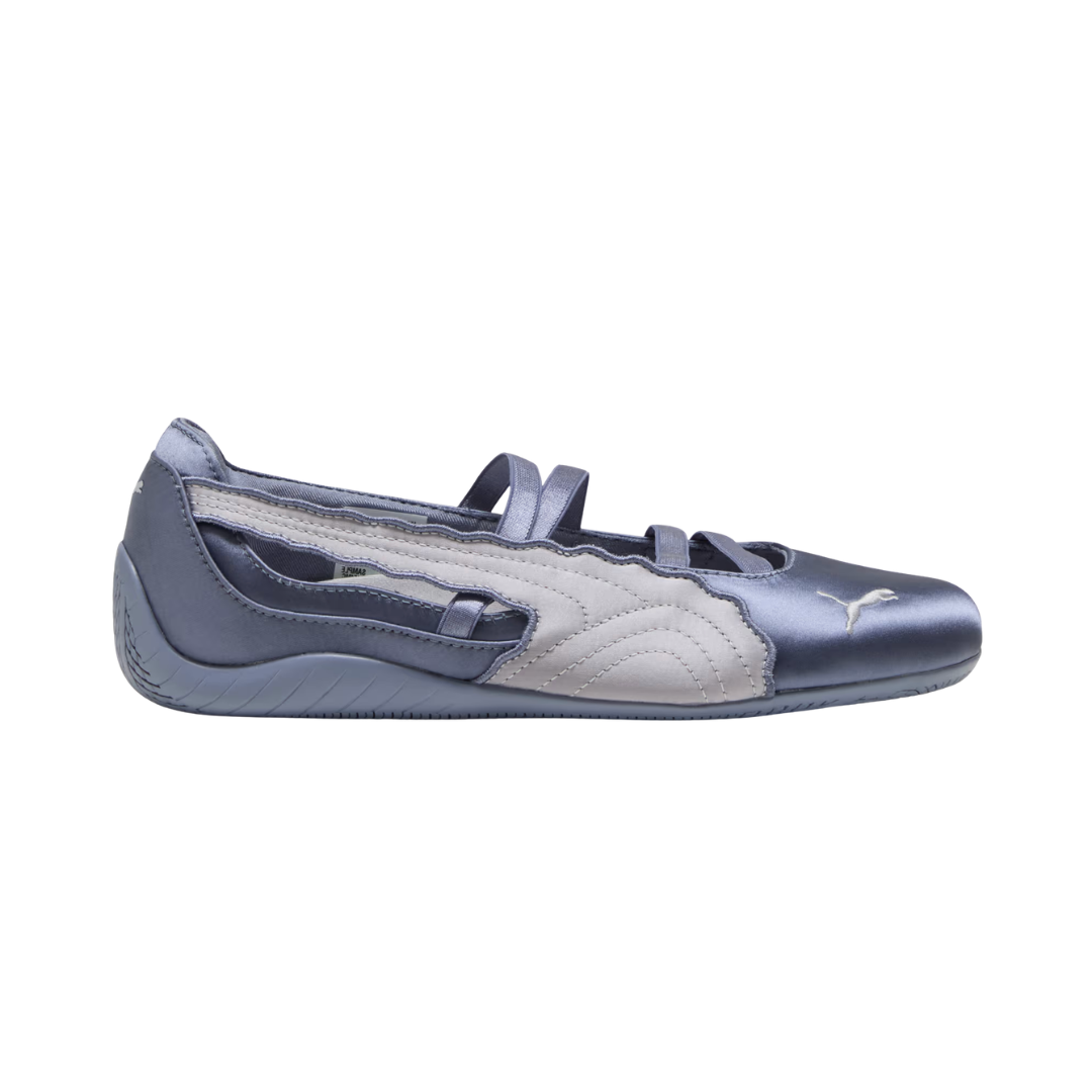 Speedcat Ballet Venus
