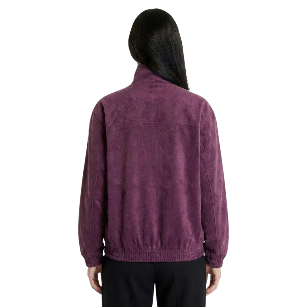 Chinese New Year Jacket - Women's