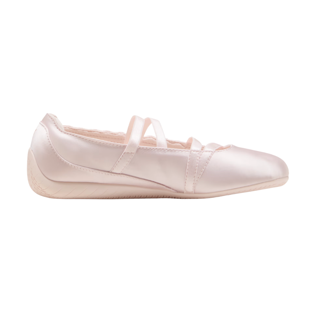 Speedcat Ballet Venus
