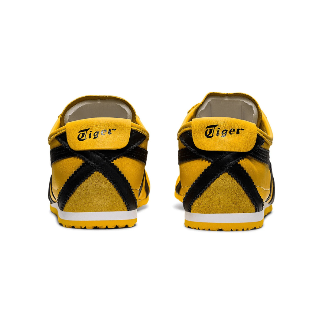 Onitsuka Tiger MEXICO 66