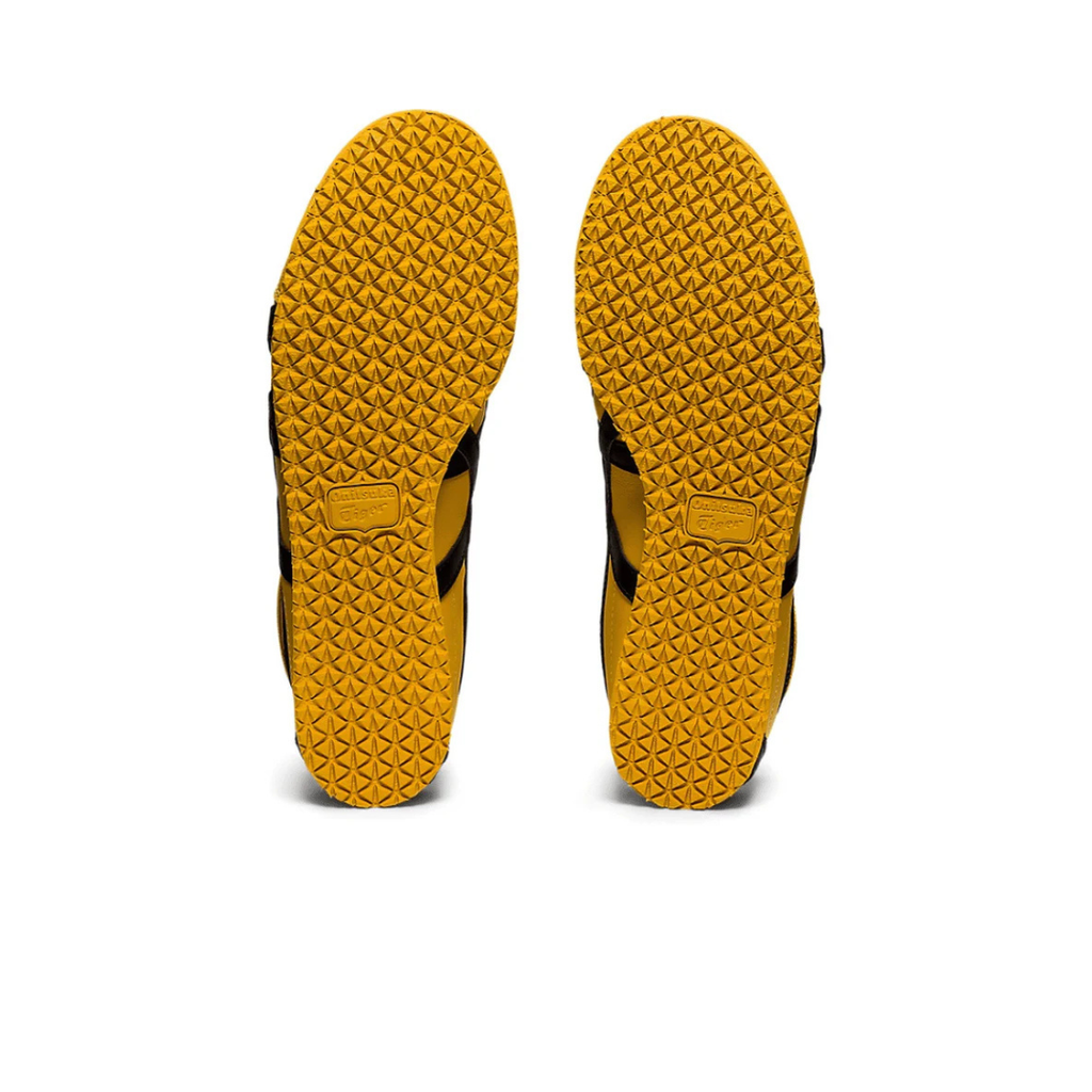 Onitsuka Tiger MEXICO 66