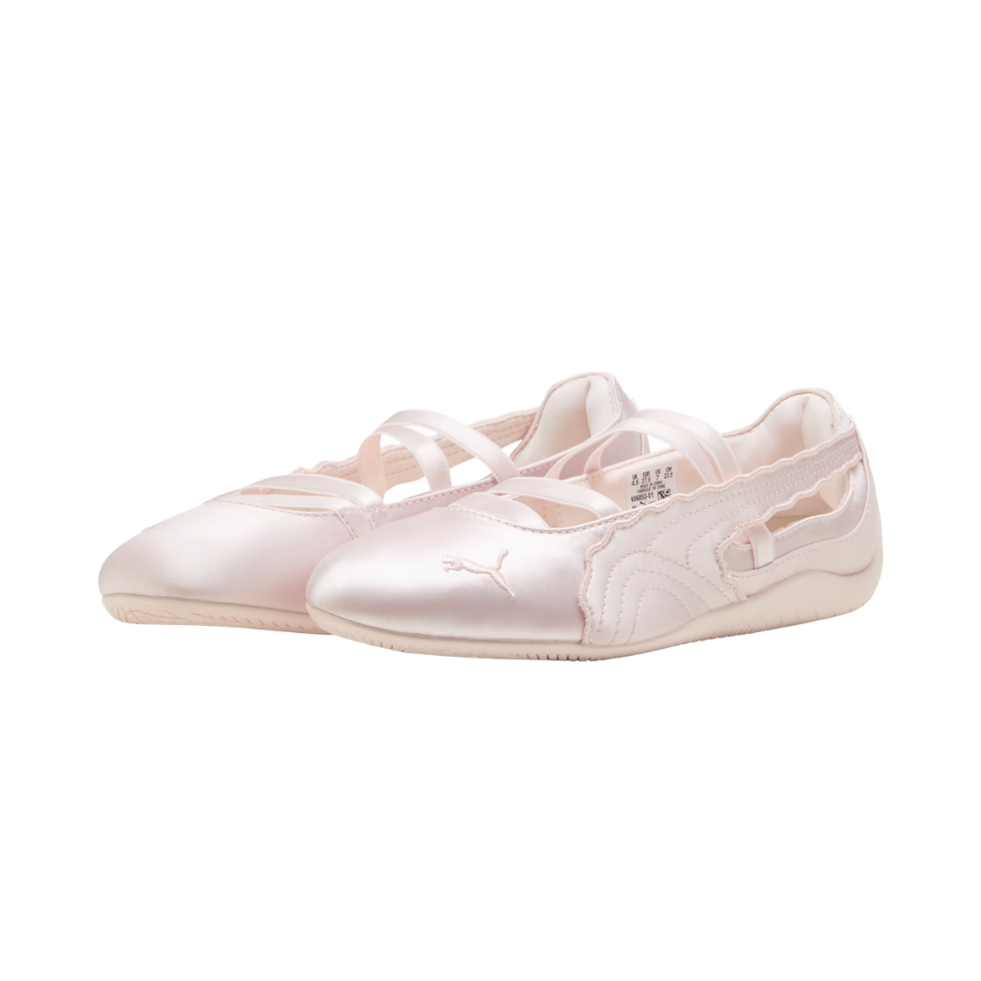 Speedcat Ballet Venus