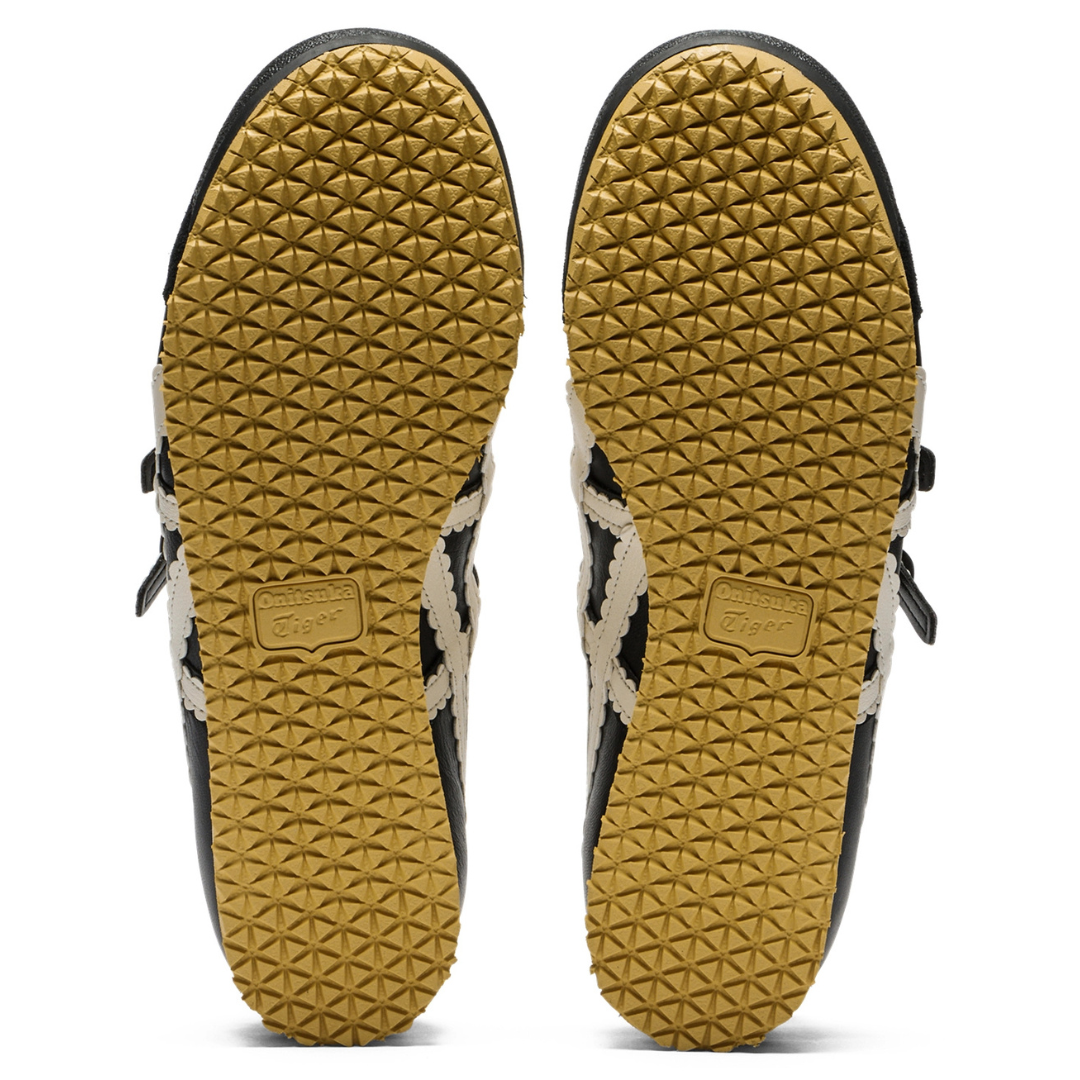 Onitsuka Tiger MEXICO 66 TGRS