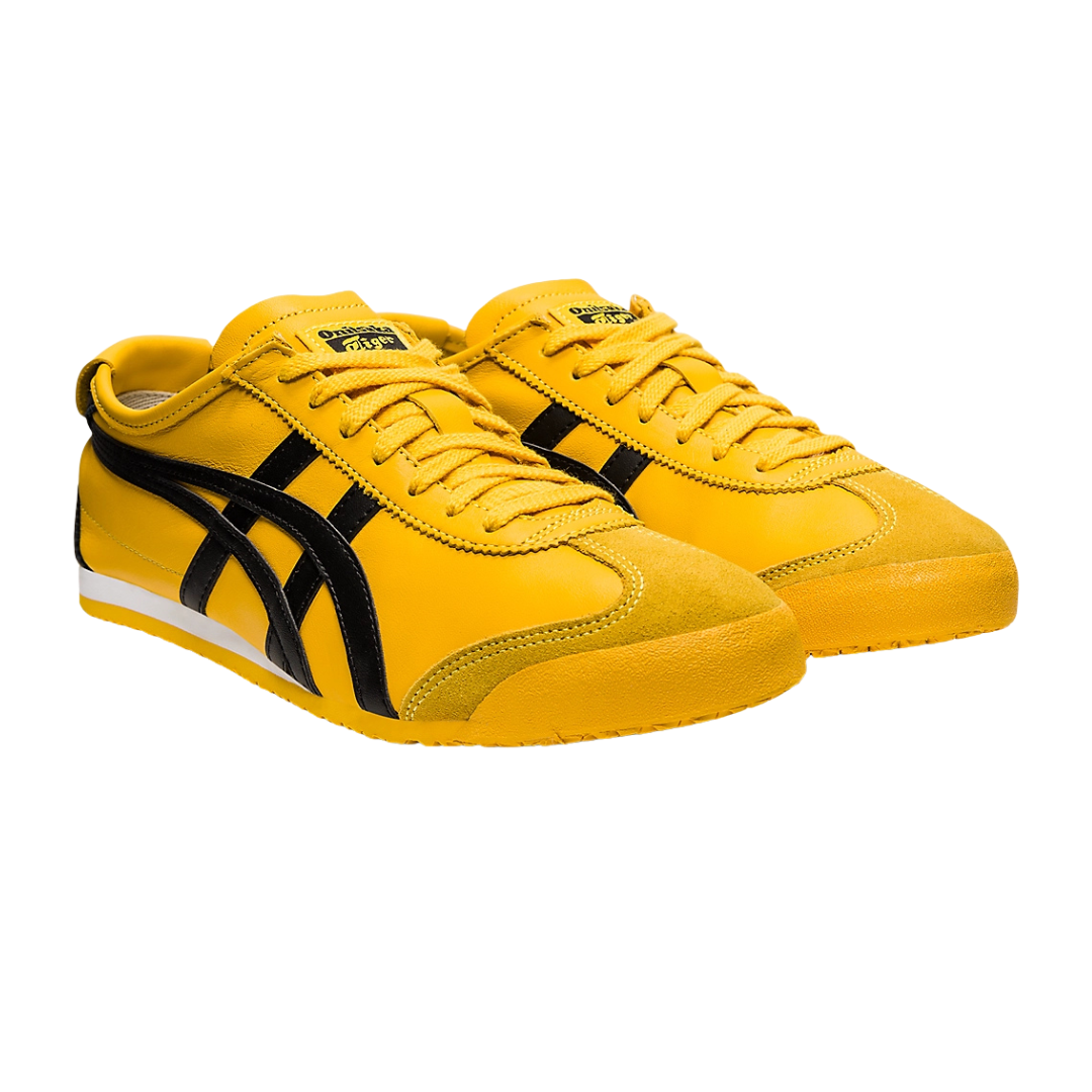 Onitsuka Tiger MEXICO 66
