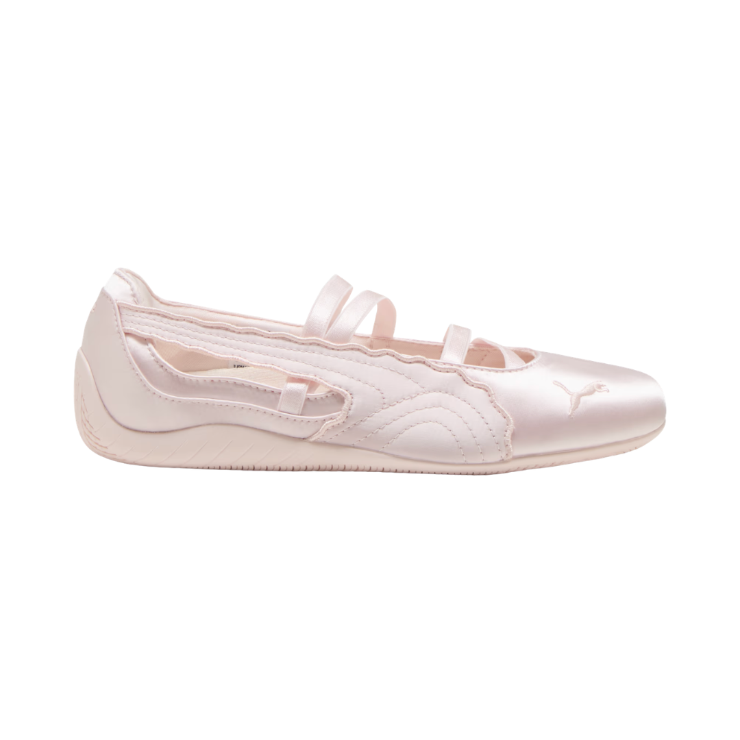Speedcat Ballet Venus