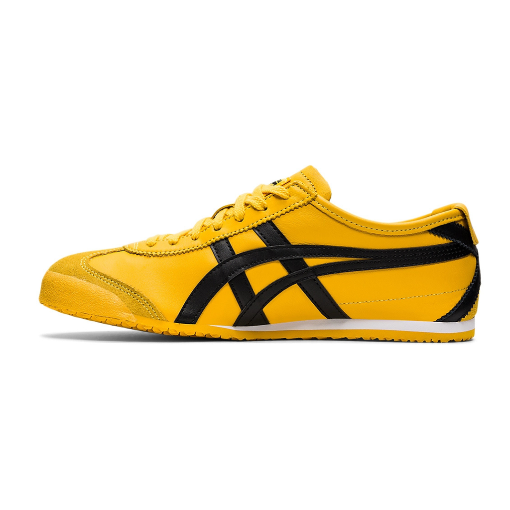 Onitsuka Tiger MEXICO 66