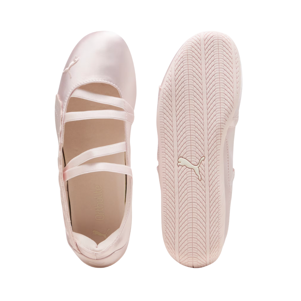 Speedcat Ballet Venus