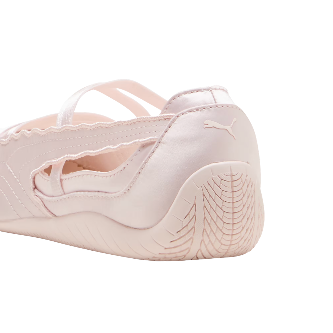 Speedcat Ballet Venus