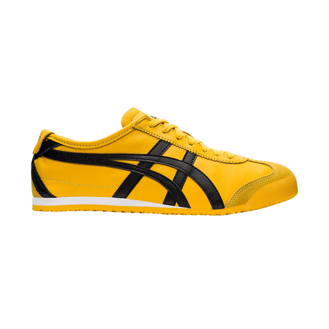 Onitsuka Tiger MEXICO 66