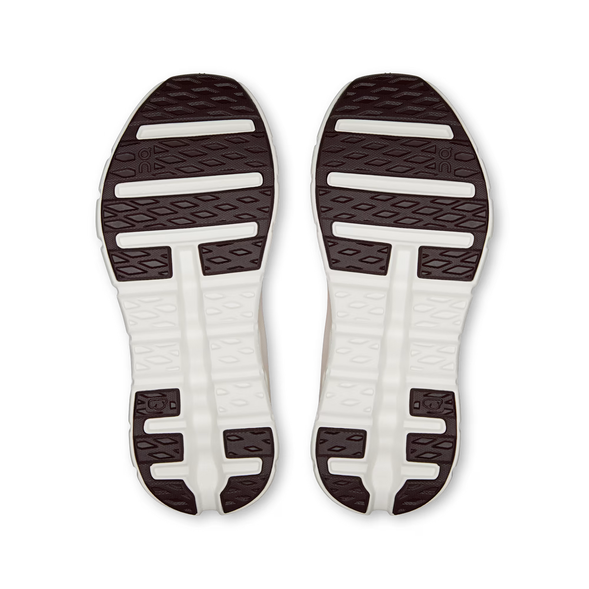 Cloudtilt Remix- Women's