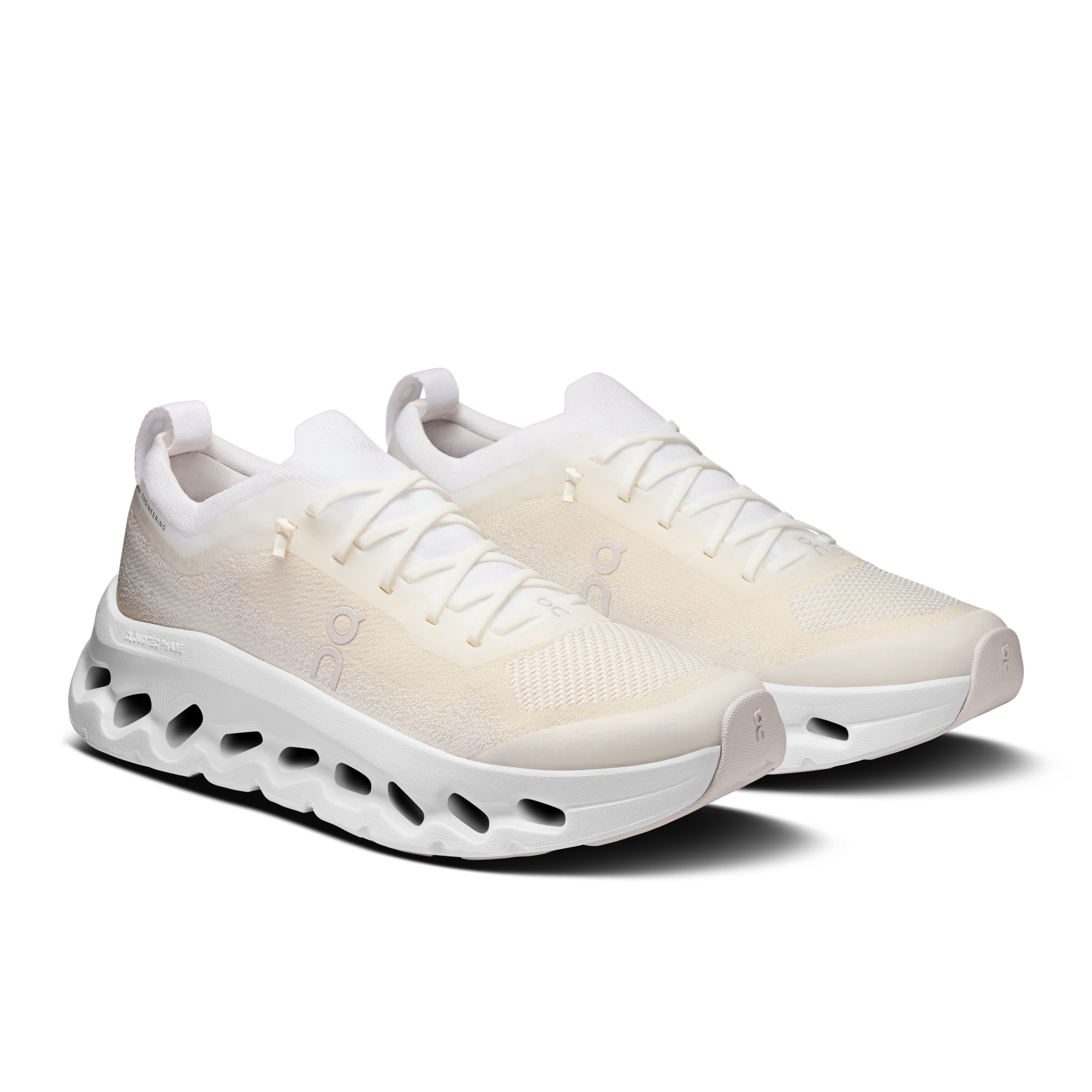 Cloudtilt Moon- Men's