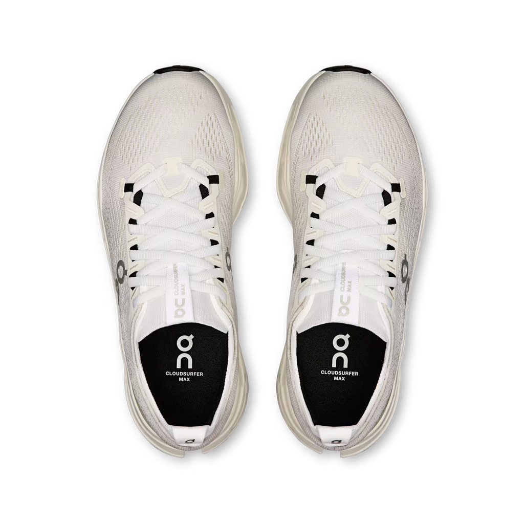 Cloudsurfer Max- Women's