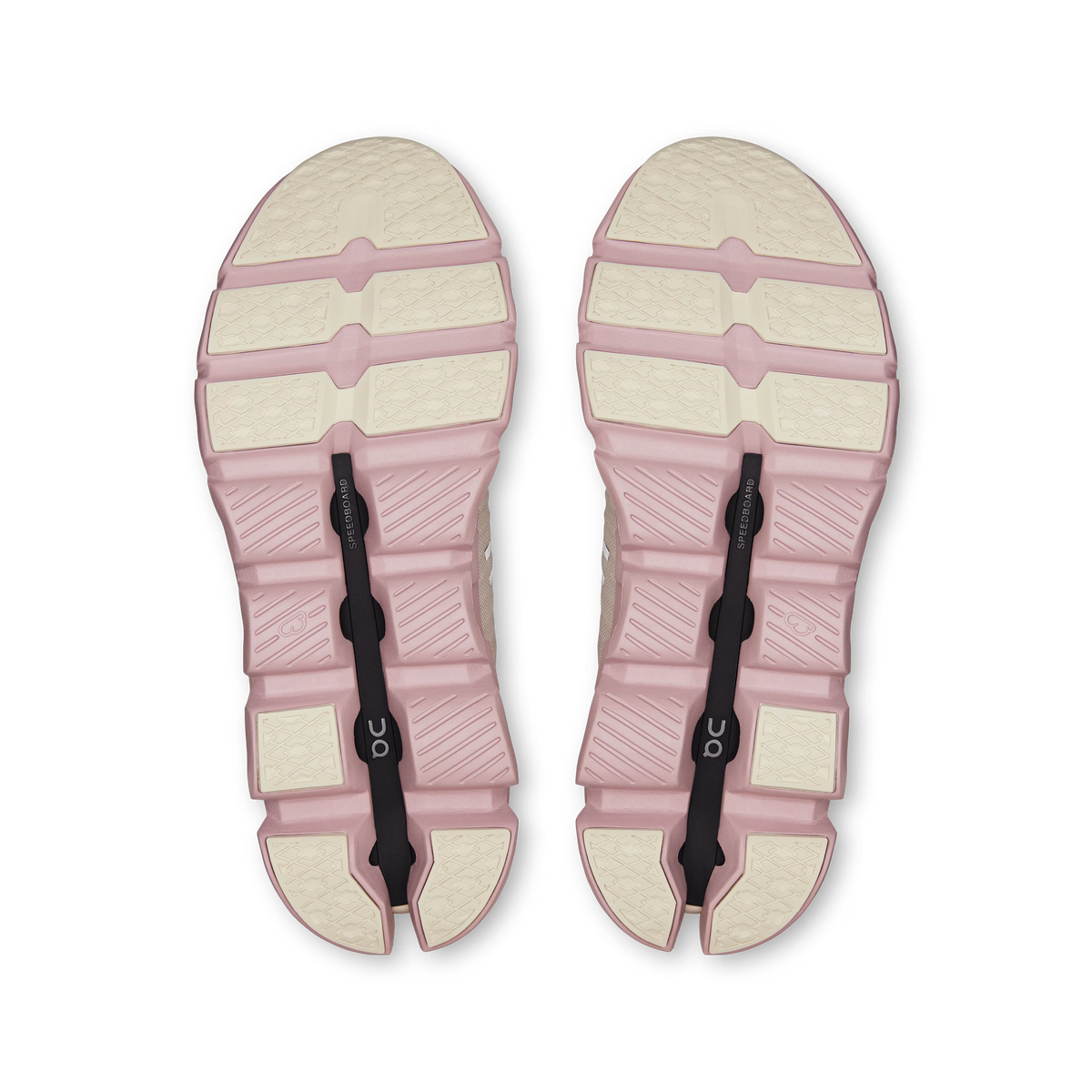 Cloudswift 4 Women's