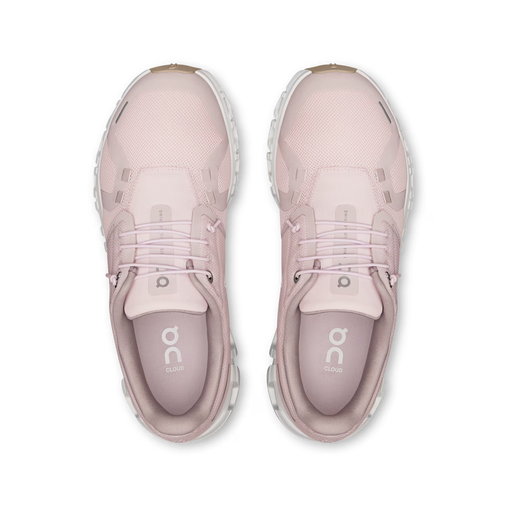 Cloud 6- Women's