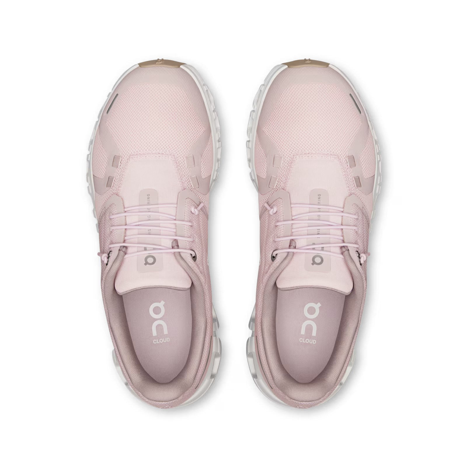 Cloud 6- Women's