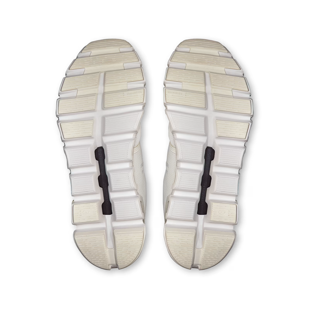 Cloud 6- Women's