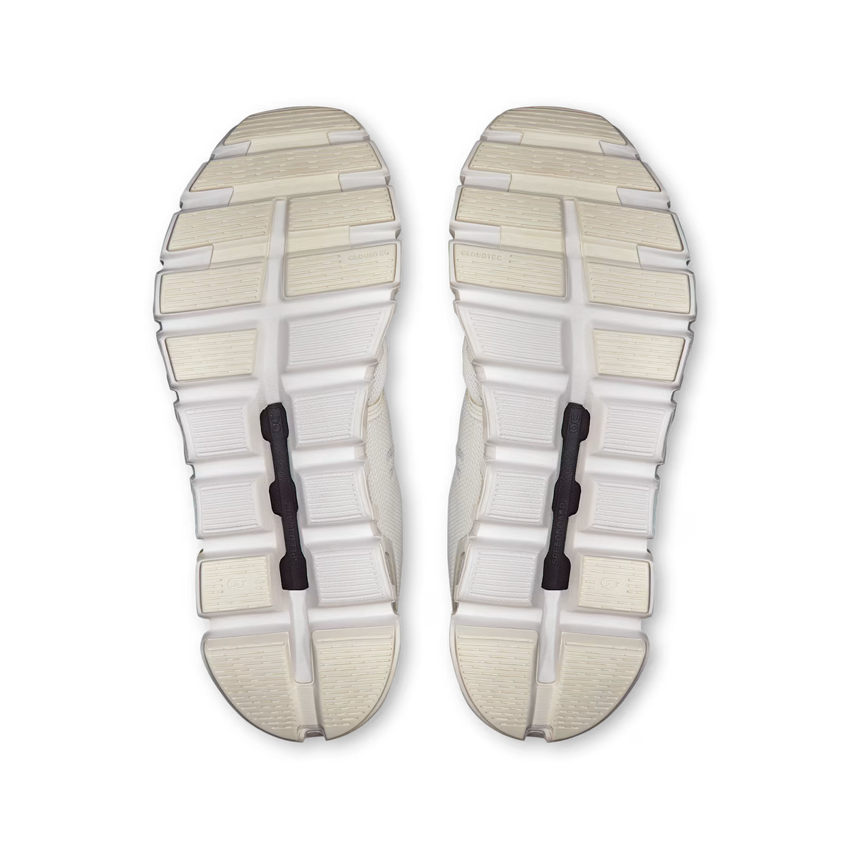Cloud 6- Women's