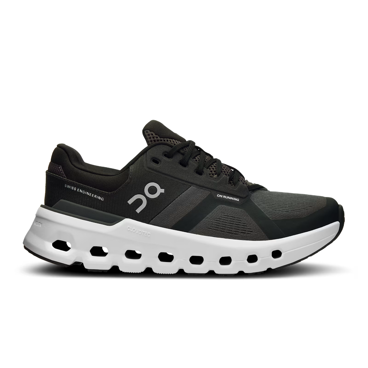 Cloudrunner 2- Women's