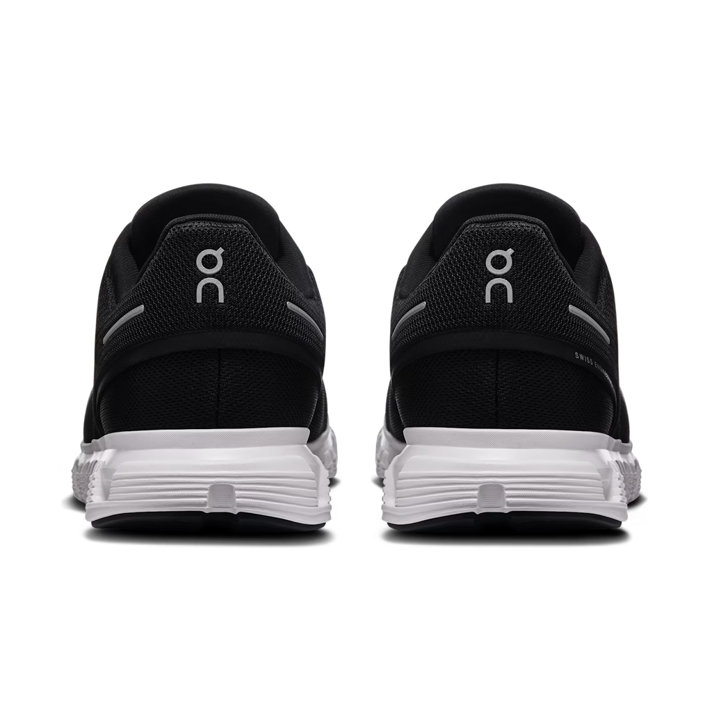Cloud 6- Men's