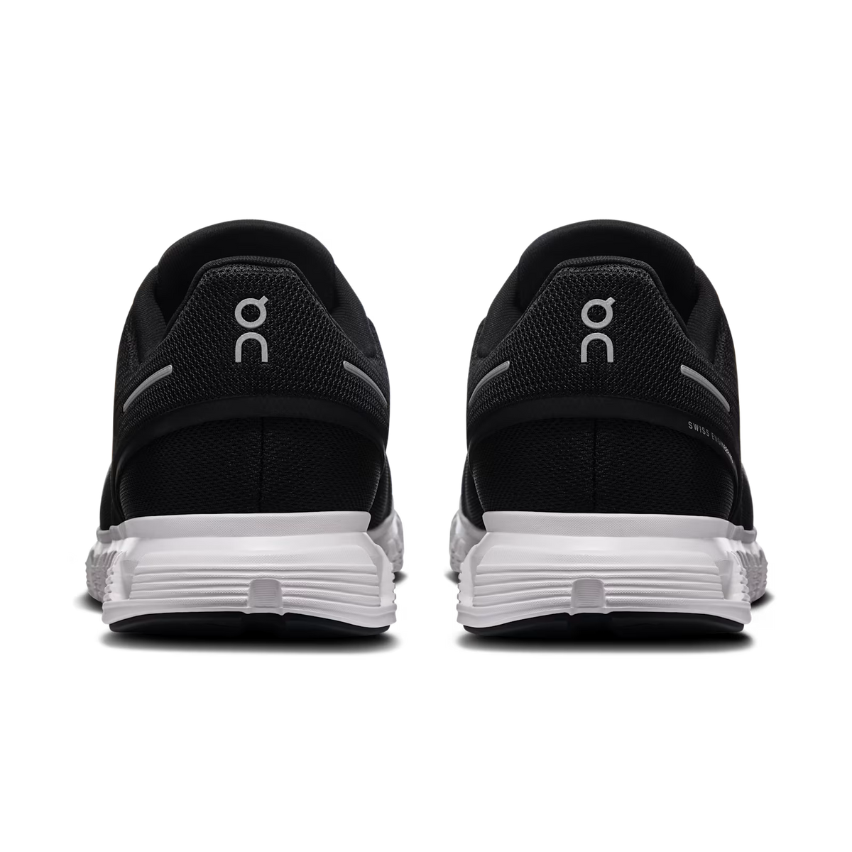 Cloud 6- Men's
