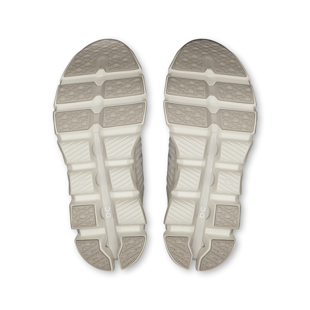 Cloudswift 4 Women's