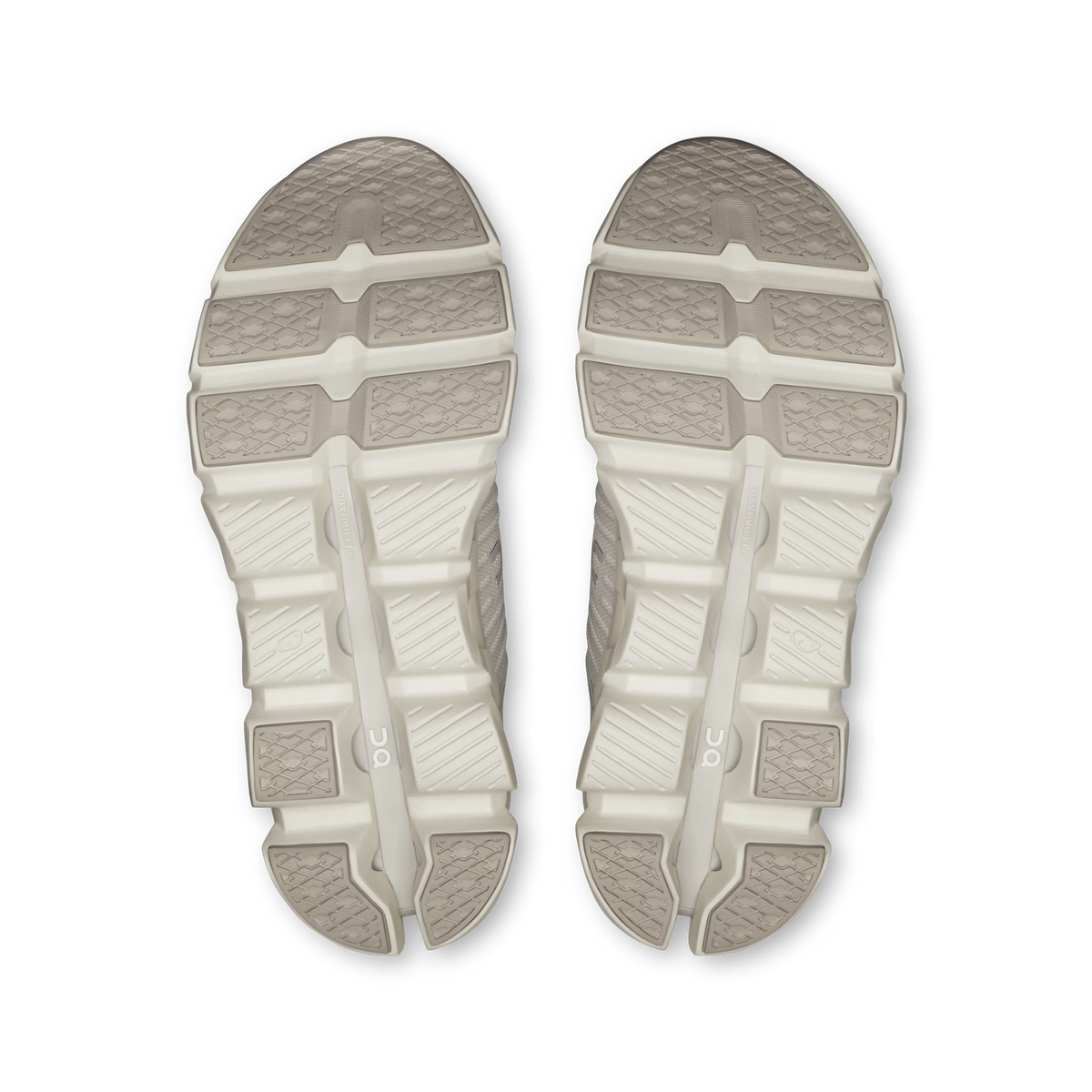Cloudswift 4 Women's